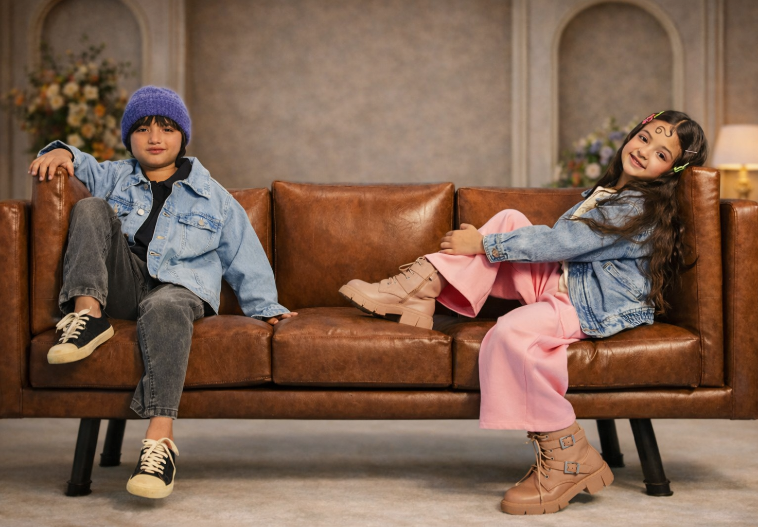 ChatGPT Image Feb 11, 2026, 12_44_21 PM