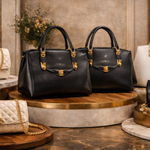 Luxury Bag
